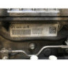 Moteur CHEVROLET ORLANDO d’occasion