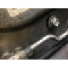 Moteur CHEVROLET ORLANDO d’occasion