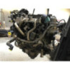 Moteur CHEVROLET ORLANDO d’occasion