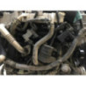 Moteur CHEVROLET ORLANDO d’occasion