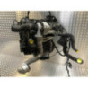 Moteur CHEVROLET ORLANDO d’occasion