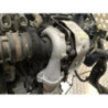 Moteur CHEVROLET ORLANDO d’occasion