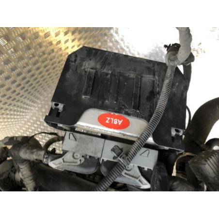 Moteur CHEVROLET ORLANDO d’occasion