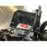 Moteur CHEVROLET ORLANDO d’occasion
