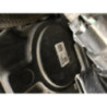 Moteur CHEVROLET ORLANDO d’occasion