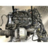 Moteur CHEVROLET ORLANDO d’occasion