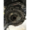 Moteur CHEVROLET ORLANDO d’occasion