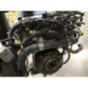 Moteur CHEVROLET ORLANDO d’occasion