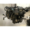 Moteur CHEVROLET ORLANDO d’occasion