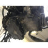 Moteur CHEVROLET ORLANDO d’occasion