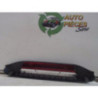 Feu arriere stop central FIAT PANDA 2 PHASE 1 d’occasion