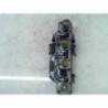 Platine feu arriere droit VOLKSWAGEN POLO 3 PHASE 2 d’occasion