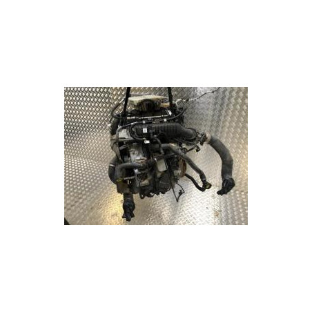 Moteur MINI MINI 3 F55 d’occasion