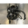 Moteur MINI MINI 3 F55 d’occasion