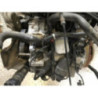 Moteur MINI MINI 3 F55 d’occasion