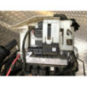 Moteur MINI MINI 3 F55 d’occasion