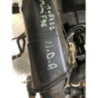 Moteur MINI MINI 3 F55 d’occasion