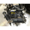 Moteur MINI MINI 3 F55 d’occasion
