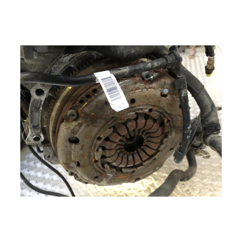 Moteur MINI MINI 3 F55 d’occasion