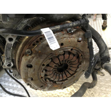 Moteur MINI MINI 3 F55 d’occasion