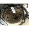 Moteur MINI MINI 3 F55 d’occasion