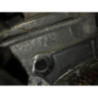 Moteur MINI MINI 3 F55 d’occasion