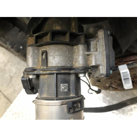 Moteur MINI MINI 3 F55 d’occasion