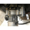Moteur MINI MINI 3 F55 d’occasion