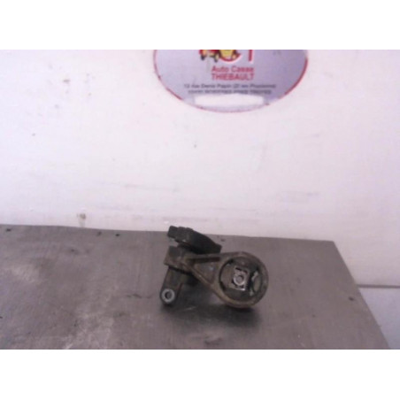 Support moteur RENAULT TRAFIC d’occasion