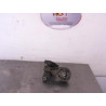 Support moteur RENAULT TRAFIC d’occasion