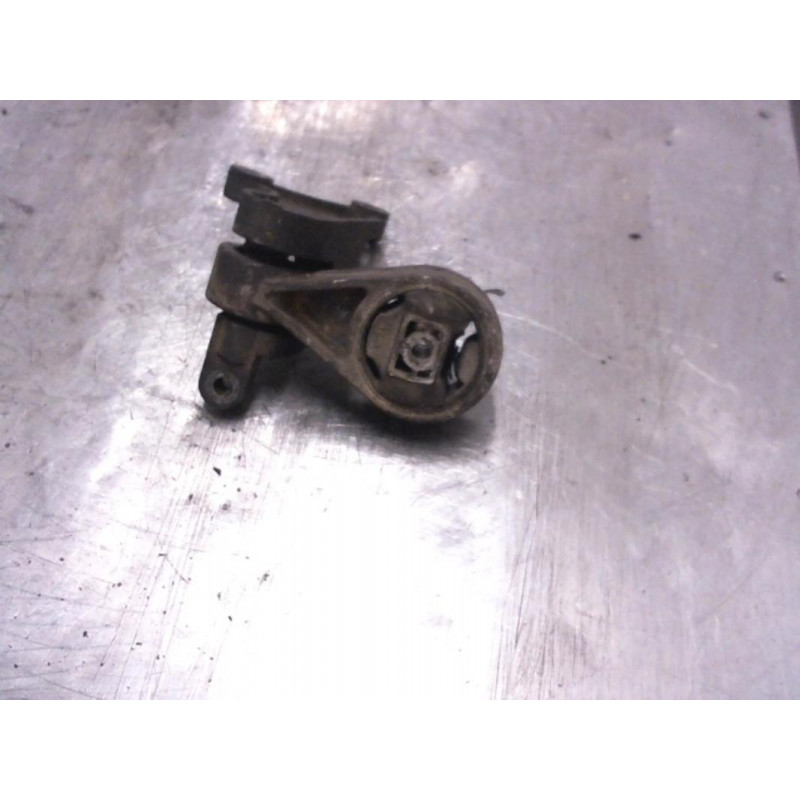 Support moteur RENAULT TRAFIC d’occasion