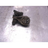 Support moteur RENAULT TRAFIC d’occasion
