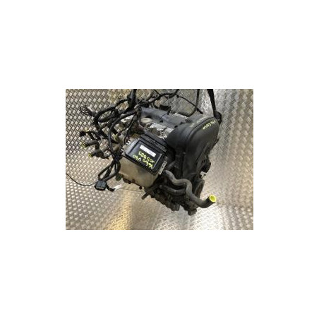Moteur VOLVO V 40 1 PHASE 2 BREAK d’occasion