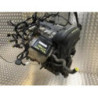 Moteur VOLVO V 40 1 PHASE 2 BREAK d’occasion