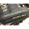 Moteur VOLVO V 40 1 PHASE 2 BREAK d’occasion