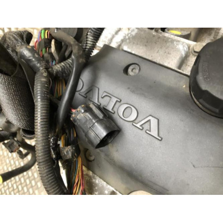 Moteur VOLVO V 40 1 PHASE 2 BREAK d’occasion