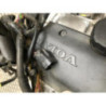 Moteur VOLVO V 40 1 PHASE 2 BREAK d’occasion