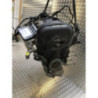 Moteur VOLVO V 40 1 PHASE 2 BREAK d’occasion