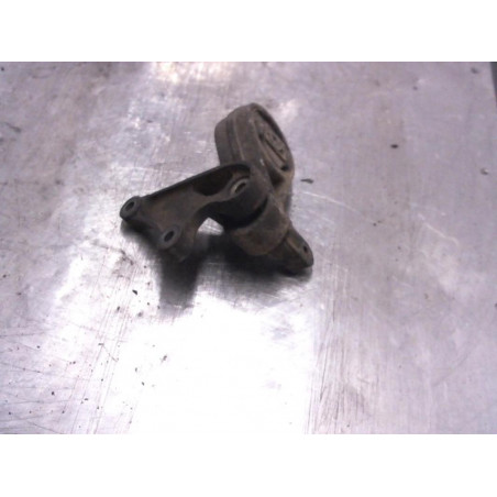 Support moteur RENAULT TRAFIC d’occasion