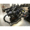 Moteur VOLVO V 40 1 PHASE 2 BREAK d’occasion