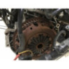 Moteur VOLVO V 40 1 PHASE 2 BREAK d’occasion