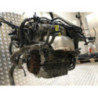 Moteur VOLVO V 40 1 PHASE 2 BREAK d’occasion