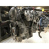 Moteur VOLVO V 40 1 PHASE 2 BREAK d’occasion