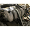 Moteur VOLVO V 40 1 PHASE 2 BREAK d’occasion