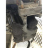 Moteur VOLVO V 40 1 PHASE 2 BREAK d’occasion