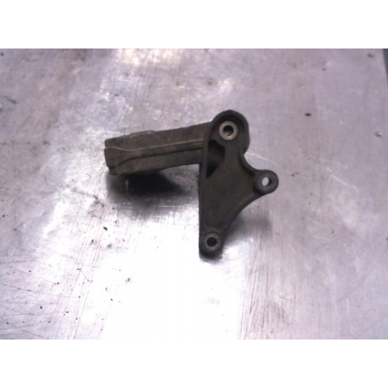 Support moteur RENAULT TRAFIC d’occasion