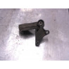 Support moteur RENAULT TRAFIC d’occasion