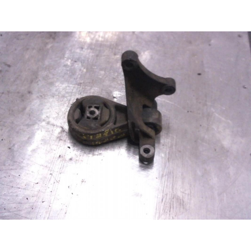 Support moteur RENAULT TRAFIC d’occasion