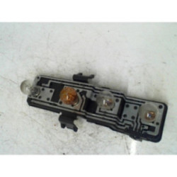 Platine feu arriere droit CITROEN XSARA PICASSO PHASE 1 d’occasion
