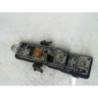 Platine feu arriere droit CITROEN XSARA PICASSO PHASE 1 d’occasion